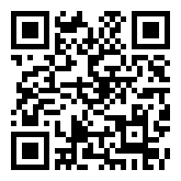 https://chigua1.com/scock/1512468635.html