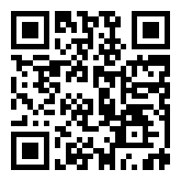 https://chigua1.com/scock/1512468735.html