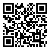 https://chigua1.com/scock/1512468835.html
