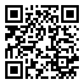 https://chigua1.com/scock/1512468935.html