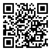https://chigua1.com/scock/1512469035.html