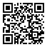 https://chigua1.com/scock/1512469135.html
