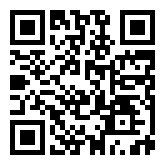 https://chigua1.com/scock/1512469235.html