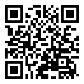 https://chigua1.com/scock/1512469335.html