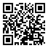 https://chigua1.com/scock/1512469435.html
