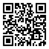https://chigua1.com/scock/1512469535.html