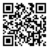 https://chigua1.com/scock/1512469635.html