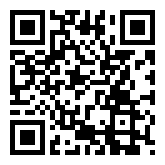 https://chigua1.com/scock/1512469735.html