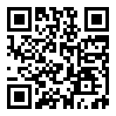 https://chigua1.com/scock/1512469835.html