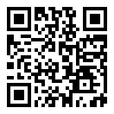 https://chigua1.com/scock/1512469935.html