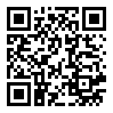 https://chigua1.com/scock/1512470035.html