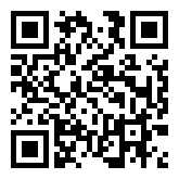 https://chigua1.com/scock/1512470135.html