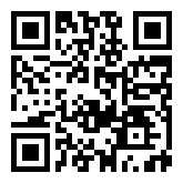 https://chigua1.com/scock/1512470235.html