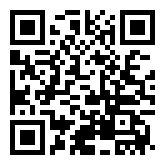 https://chigua1.com/scock/1512470635.html