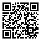 https://chigua1.com/scock/1512470735.html