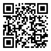 https://chigua1.com/scock/1512470835.html