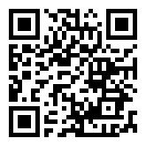 https://chigua1.com/scock/1512471035.html
