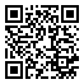 https://chigua1.com/scock/1512471135.html