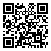 https://chigua1.com/scock/1512471235.html
