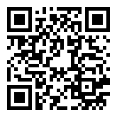 https://chigua1.com/scock/1512471335.html