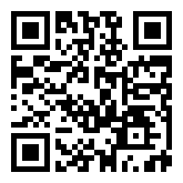 https://chigua1.com/scock/1512471535.html