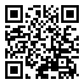 https://chigua1.com/scock/1512471635.html