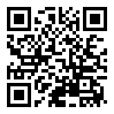 https://chigua1.com/scock/1512471735.html