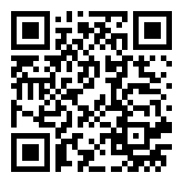 https://chigua1.com/scock/1512472035.html