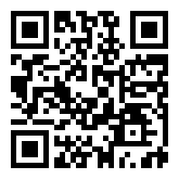 https://chigua1.com/scock/1512472135.html