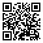 https://chigua1.com/scock/1512472335.html