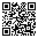 https://chigua1.com/scock/1512472535.html