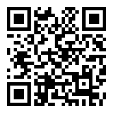https://chigua1.com/scock/1512472635.html