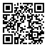 https://chigua1.com/scock/1512472735.html