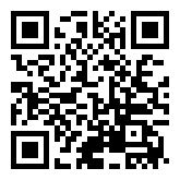 https://chigua1.com/scock/1512472835.html