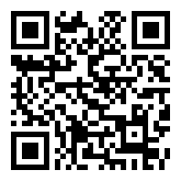 https://chigua1.com/scock/1512472935.html
