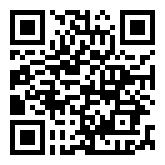 https://chigua1.com/scock/1512473135.html