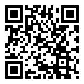 https://chigua1.com/scock/1512473235.html