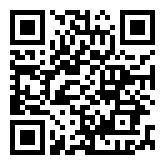 https://chigua1.com/scock/1512473435.html