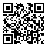 https://chigua1.com/scock/1512473535.html