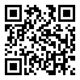 https://chigua1.com/scock/1512473635.html