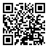 https://chigua1.com/scock/1512473735.html