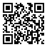 https://chigua1.com/scock/1512473835.html