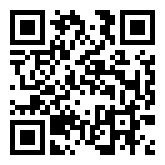 https://chigua1.com/scock/1512474035.html