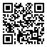 https://chigua1.com/scock/1512474135.html