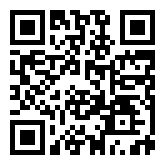 https://chigua1.com/scock/1512474235.html
