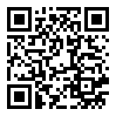 https://chigua1.com/scock/1512474335.html