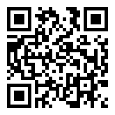 https://chigua1.com/scock/1512474535.html