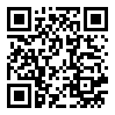 https://chigua1.com/scock/1512474635.html
