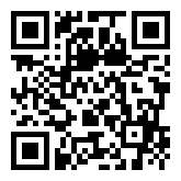 https://chigua1.com/scock/1512474735.html