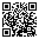 https://chigua1.com/scock/1512474835.html